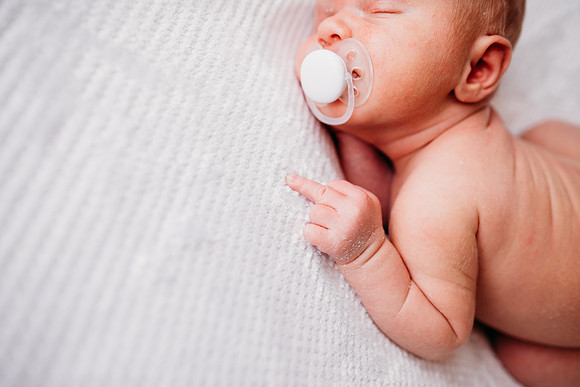 Newborn-Cantrell-202