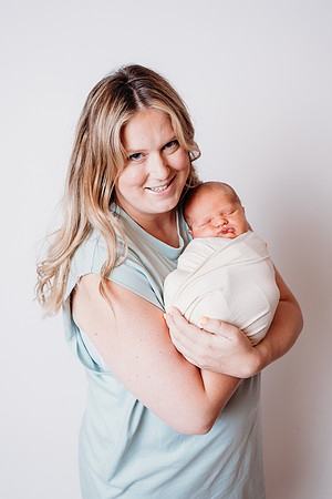 Newborn-Cantrell-220