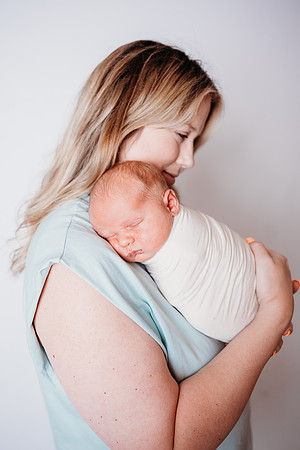 Newborn-Cantrell-245