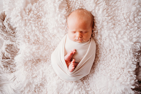 Newborn-Cantrell-148
