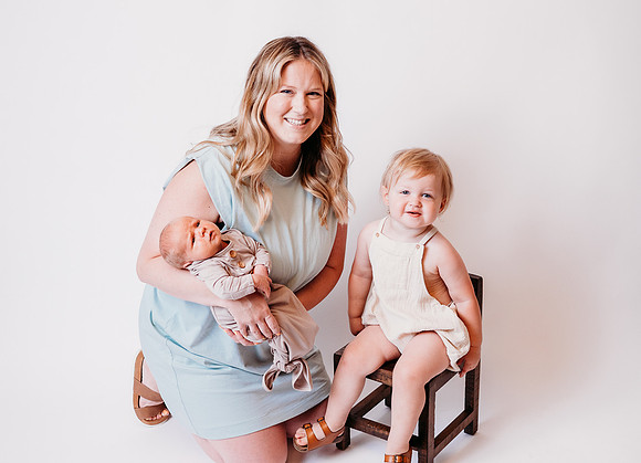 Newborn-Cantrell-111