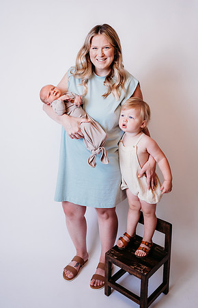 Newborn-Cantrell-91
