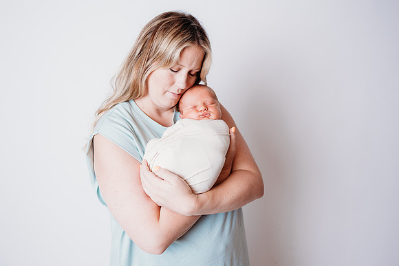 Newborn-Cantrell-225