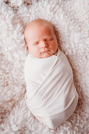 Newborn-Cantrell-140
