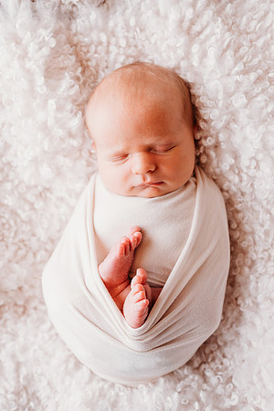 Newborn-Cantrell-149