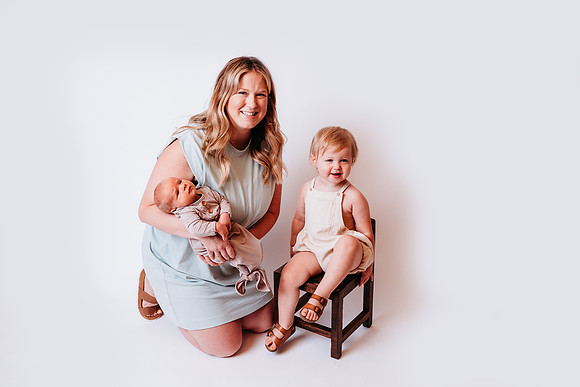 Newborn-Cantrell-106-Edit