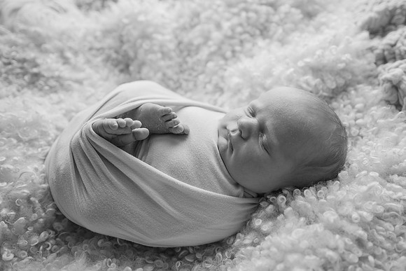 Newborn-Cantrell-151