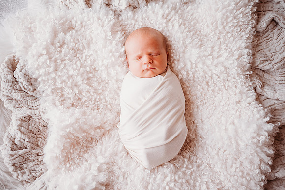 Newborn-Cantrell-144