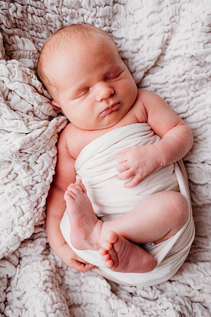 Newborn-Cantrell-178
