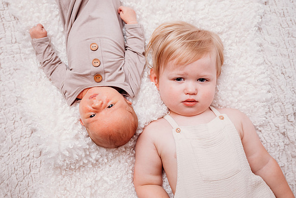 Newborn-Cantrell-10