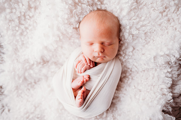Newborn-Cantrell-169