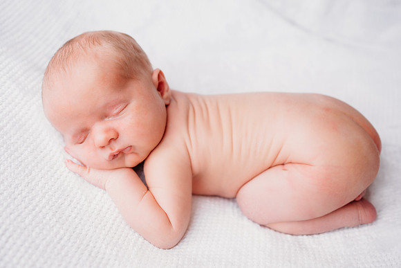 Newborn-Cantrell-186