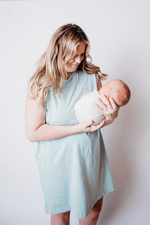 Newborn-Cantrell-235