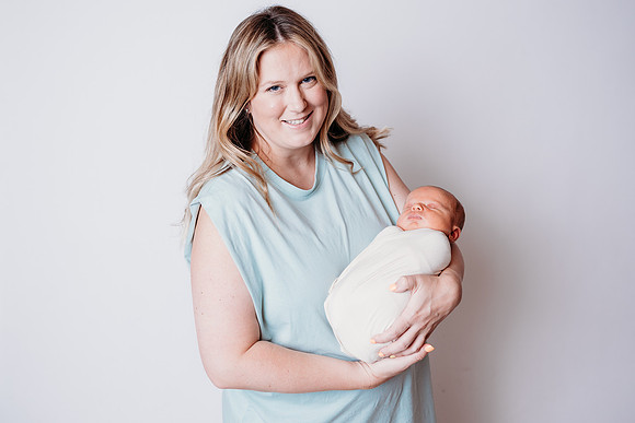 Newborn-Cantrell-253
