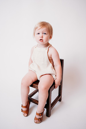 Newborn-Cantrell-129