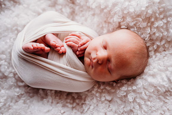 Newborn-Cantrell-164