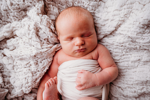 Newborn-Cantrell-182