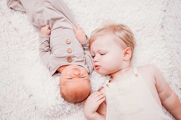 Newborn-Cantrell-15