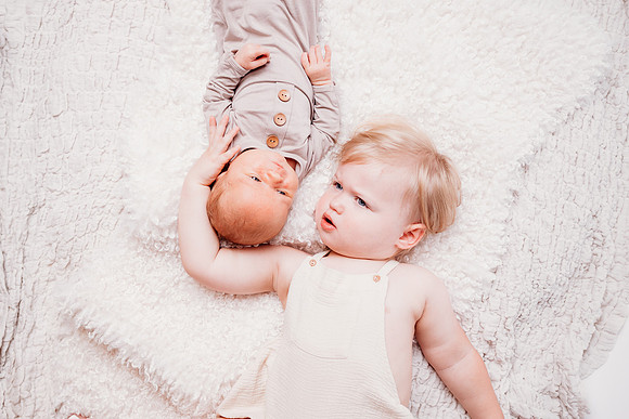 Newborn-Cantrell-63