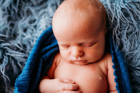 Newborn-Cantrell-216