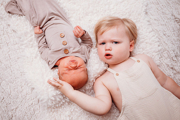 Newborn-Cantrell-19