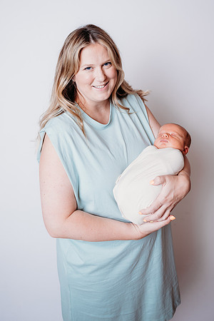 Newborn-Cantrell-251