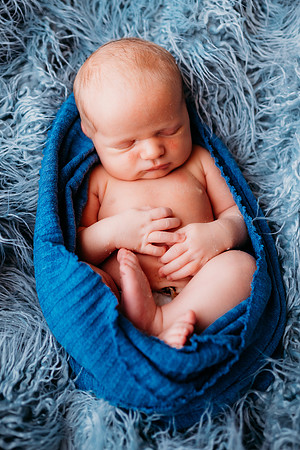 Newborn-Cantrell-212