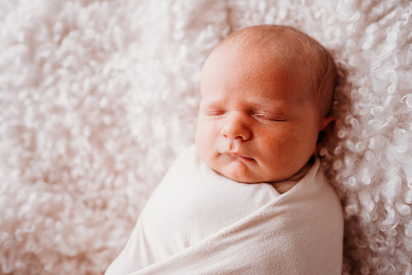 Newborn-Cantrell-142