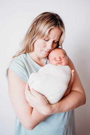 Newborn-Cantrell-223