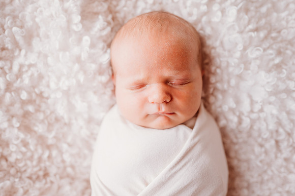 Newborn-Cantrell-145