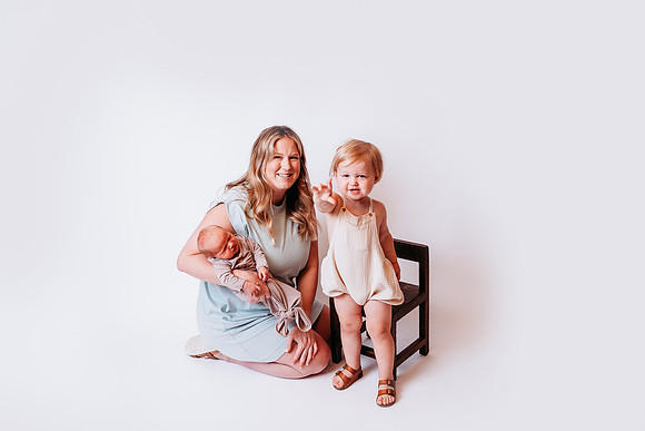 Newborn-Cantrell-123-Edit