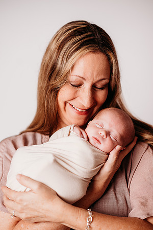 Newborn-Barker-27