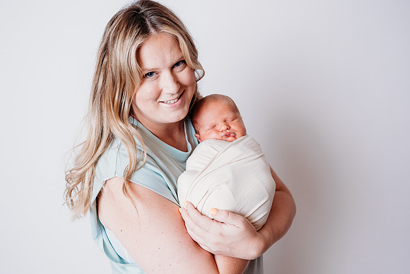 Newborn-Cantrell-221