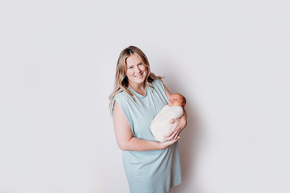 Newborn-Cantrell-257-Edit