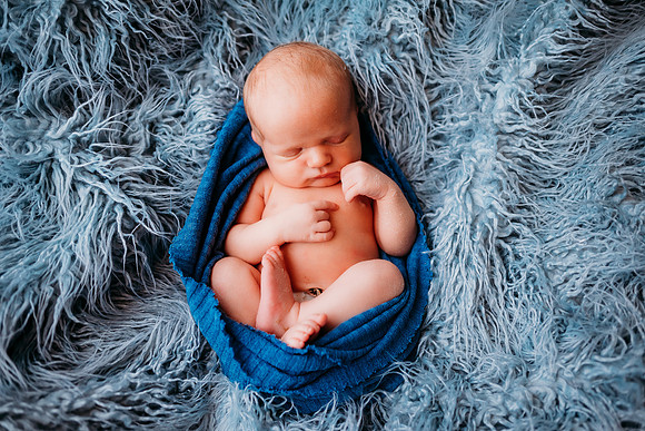 Newborn-Cantrell-205
