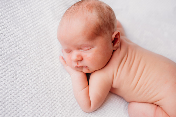 Newborn-Cantrell-189