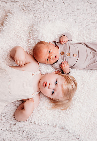 Newborn-Cantrell-36