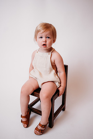 Newborn-Cantrell-132