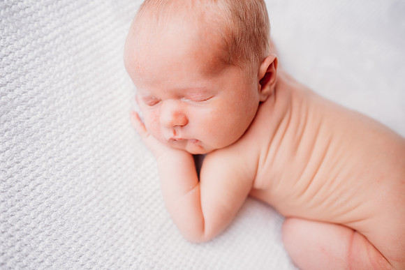 Newborn-Cantrell-195