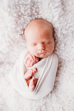 Newborn-Cantrell-168