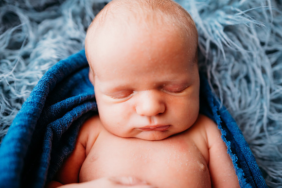 Newborn-Cantrell-213