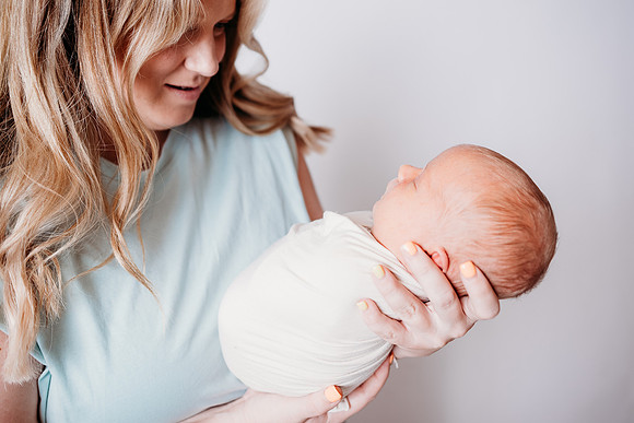 Newborn-Cantrell-241