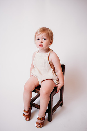 Newborn-Cantrell-130