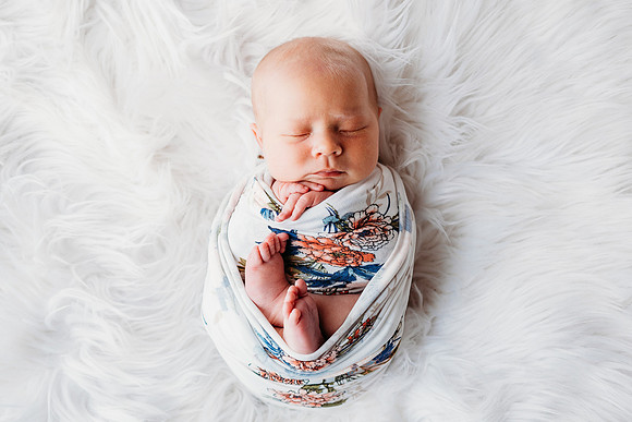 Newborn-Handy-199