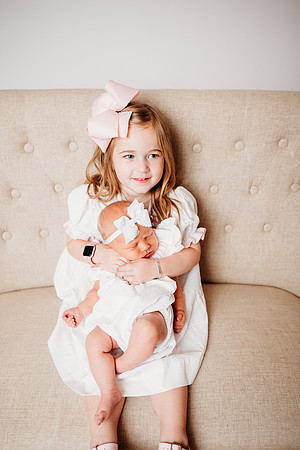 Newborn-Handy-24
