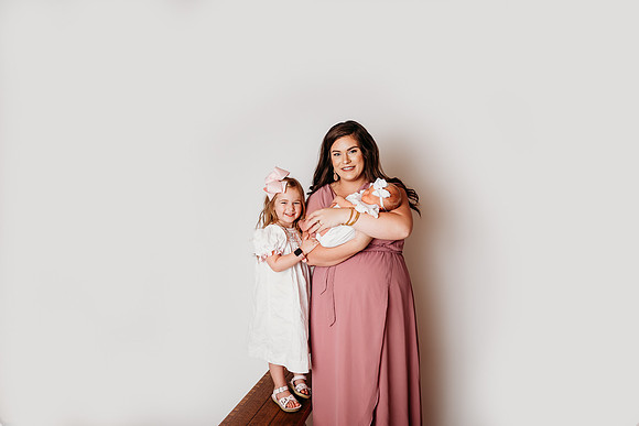 Newborn-Handy-80-Edit