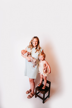 Newborn-Cantrell-95-Edit