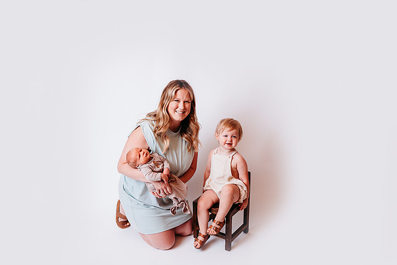 Newborn-Cantrell-108-Edit