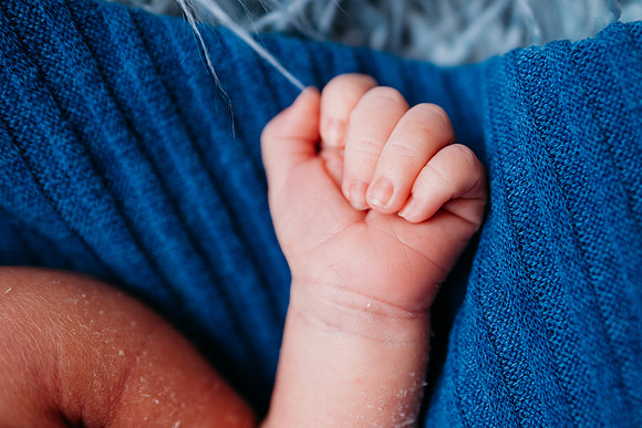 Newborn-Cantrell-206