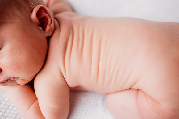 Newborn-Cantrell-192
